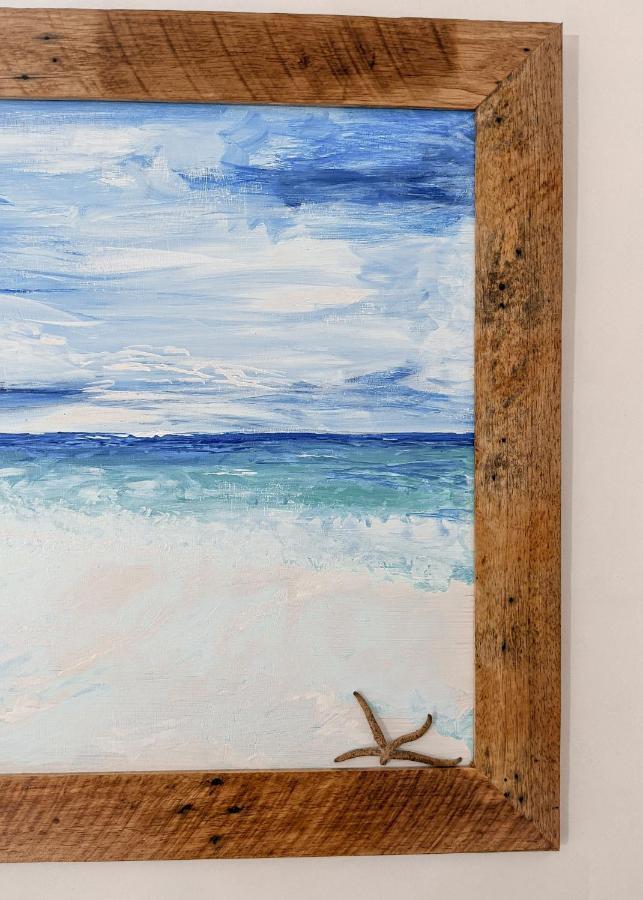 Dhoadhi Retreat Hotel Thulusdhoo Eksteriør billede